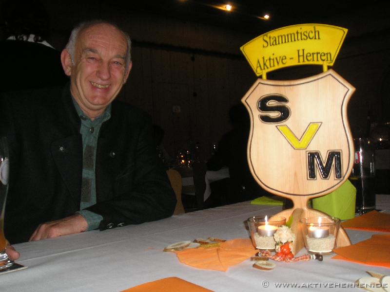 Abschlussfeier_AH_ 027 do strahlt er